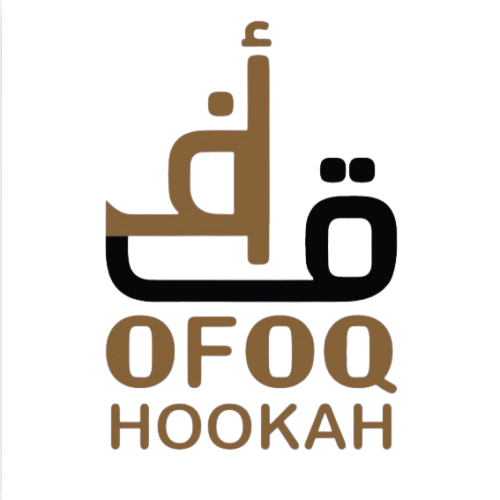 أفق | OFOQ Hookah